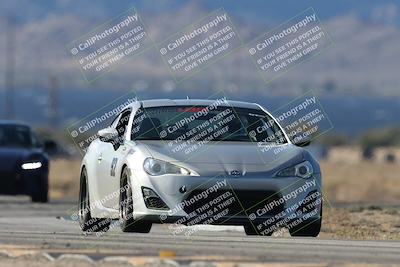 media/Nov-23-2025-Speed Ventures (Sun) [[88f20b6e61]]/2-Orange Group/Session 2 (Turns 16 and 17 Exit)/